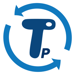 trackiy shopify app reviews