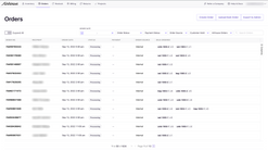 airhouse screenshots images 1