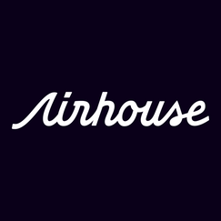 airhouse shopify app reviews