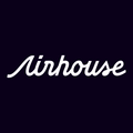 Airhouse app overview, reviews and download