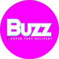 Buzz Delivery Integration app overview, reviews and download