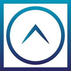 scroll to top ultimate shopify app reviews