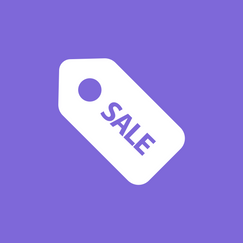 discounts promotions page shopify app reviews