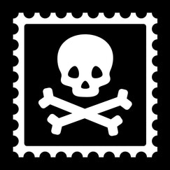 pirate ship shopify app reviews