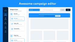 pop convert screenshots images 2