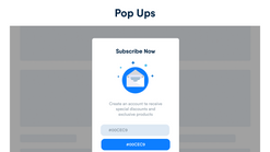 pop convert screenshots images 5
