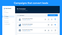 pop convert screenshots images 1