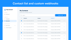 pop convert screenshots images 3