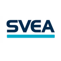 Svea Companion App app overview, reviews and download