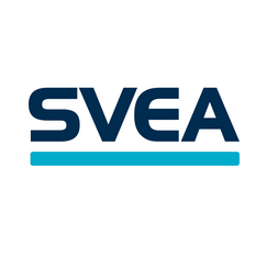 svea companion app shopify app reviews