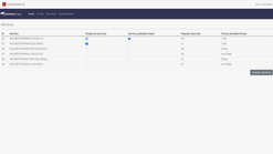 envios por correoschile screenshots images 2