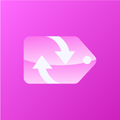 FuzRepricer app overview, reviews and download