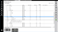 erpag app screenshots images 3