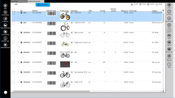 erpag app screenshots images 1