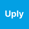 Uply ‑ Digital Downloads app overview, reviews and download