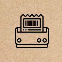 team bistro printer shopify app reviews