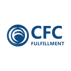 cfc logistic shopify app reviews