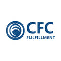CFC China Fulfillment Center app overview, reviews and download