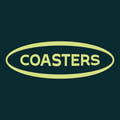 Coasters app overview, reviews and download