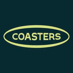 coasters shopify app reviews