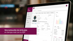 zureo integracion screenshots images 3