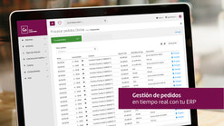 zureo integracion screenshots images 1