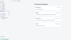eve delivery screenshots images 2