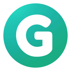 abandoned checkout shopify app reviews