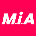 M.i.A merch: Print on Demand app overview, reviews and download