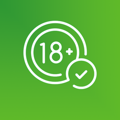 age verification 10 shopify app reviews