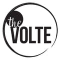 The Volte App app overview, reviews and download