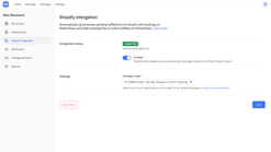 motiontools screenshots images 1
