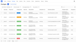 motiontools screenshots images 2