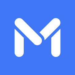 motiontools shopify app reviews