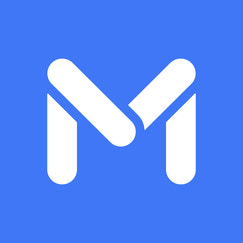 motiontools shopify app reviews
