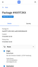 motiontools screenshots images 5