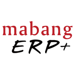 mabangerp3 shopify app reviews