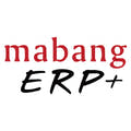 MabangErp3 app overview, reviews and download