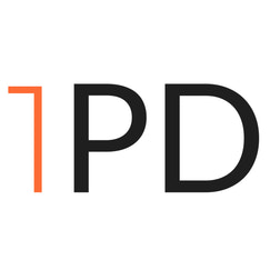 1pd connector shopify app reviews