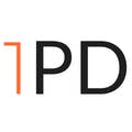 1pd app overview, reviews and download