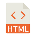 HTML Meta Keywords Builder EX app overview, reviews and download