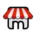 Manage My Business app overview, reviews and download