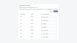 bookkeeper 1 screenshots images 3