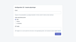 bookkeeper 1 screenshots images 2