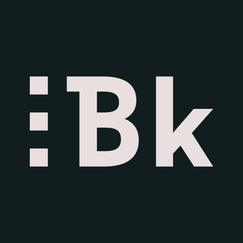 bookkeeper 1 shopify app reviews