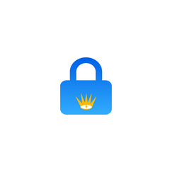 securetag shopify app reviews
