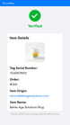 securetag screenshots images 6