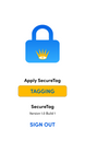 securetag screenshots images 4