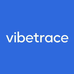 vibetrace marketing automation shopify app reviews