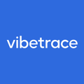Vibetrace: Grow Revenues ++ app overview, reviews and download
